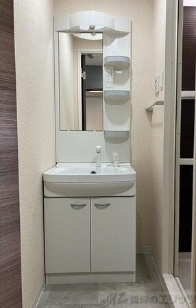 Luxe新大阪SOUTHの物件内観写真